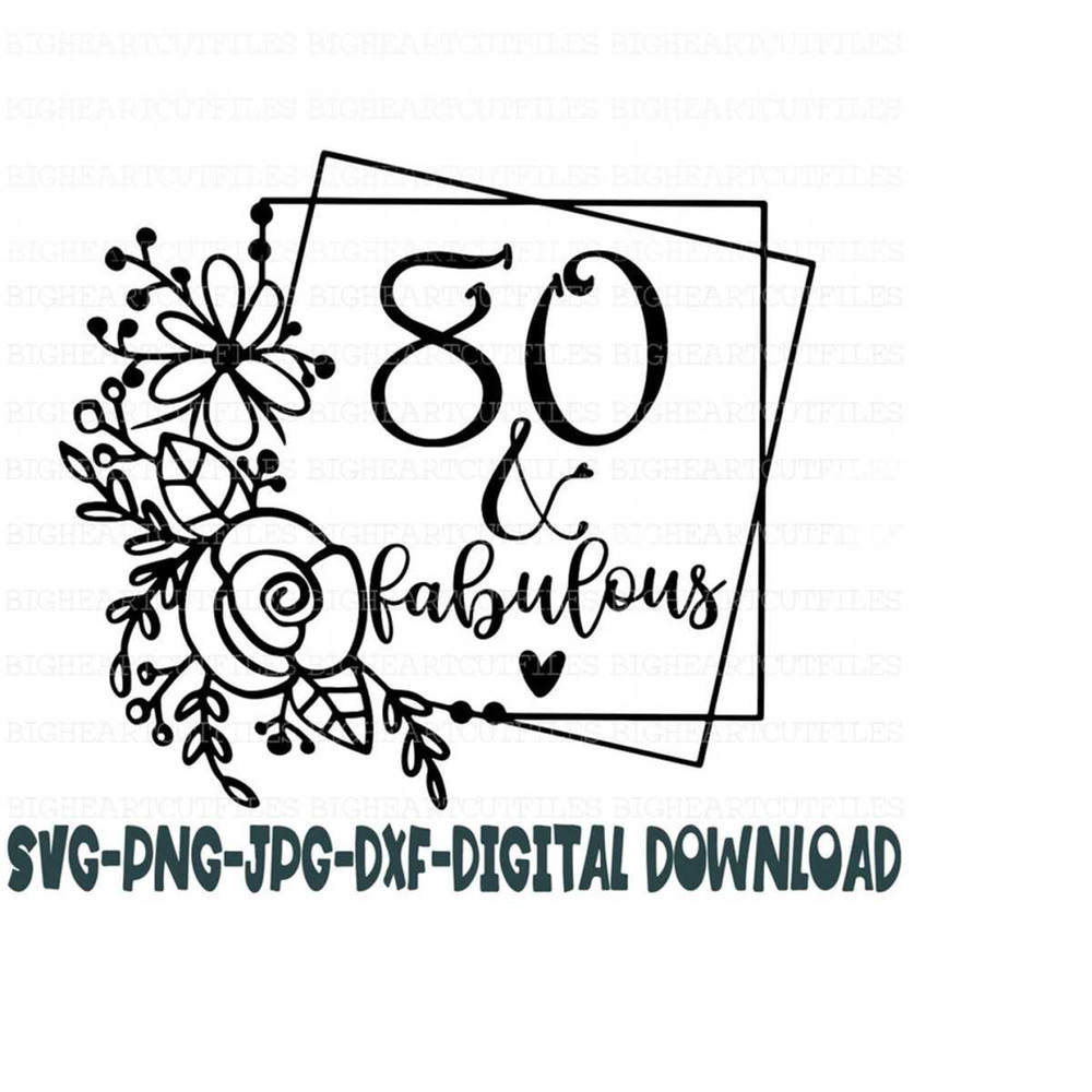 26102023101349-80-and-fabulous-svg-png-jpg-dxf-80th-birthday-svg-image-1.jpg
