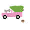 26102023101357-christmas-truck-svg-png-jpg-dxf-winter-svg-holiday-svg-image-1.jpg