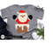 26102023101359-santa-chimney-svg-png-jpg-dxf-santa-in-a-chimney-svg-cute-image-1.jpg