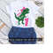 2610202310149-1st-birthday-dinosaur-svg-png-jpg-dxf-first-birthday-svg-image-1.jpg