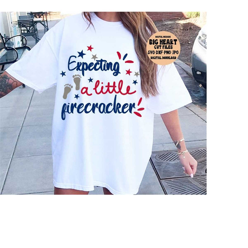 26102023101419-expecting-a-little-firecracker-svg-png-jpg-dxf-4th-of-july-image-1.jpg