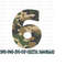 26102023101422-6th-birthday-svg-png-jpg-dxf-camouflage-number-6-svg-camo-image-1.jpg