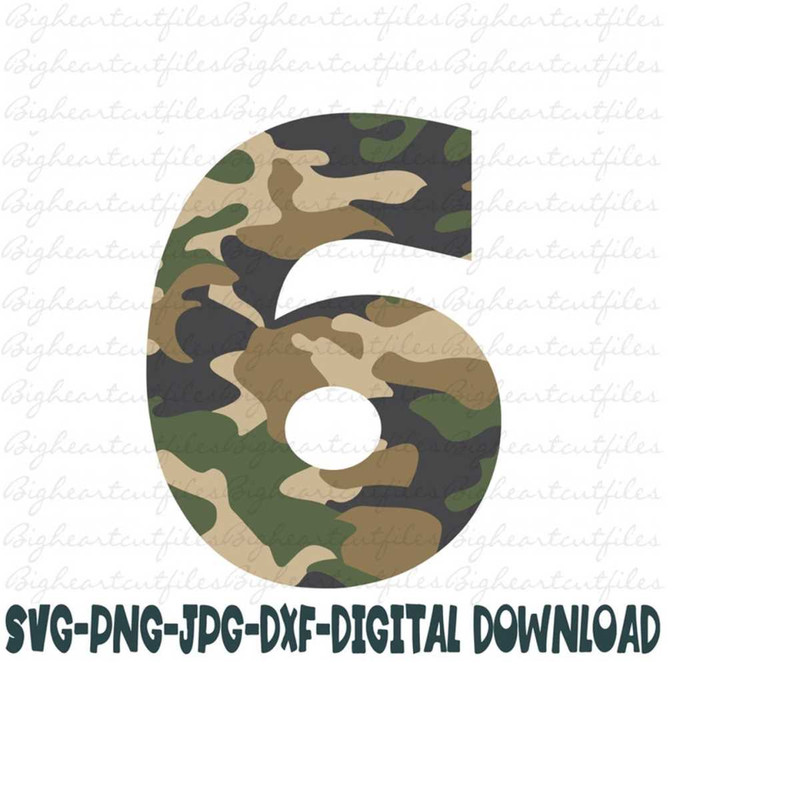 26102023101422-6th-birthday-svg-png-jpg-dxf-camouflage-number-6-svg-camo-image-1.jpg