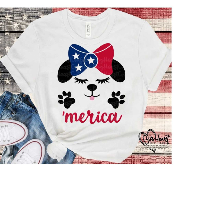 26102023101439-patriotic-puppy-merica-svg-png-jpg-dxf-4th-of-july-image-1.jpg