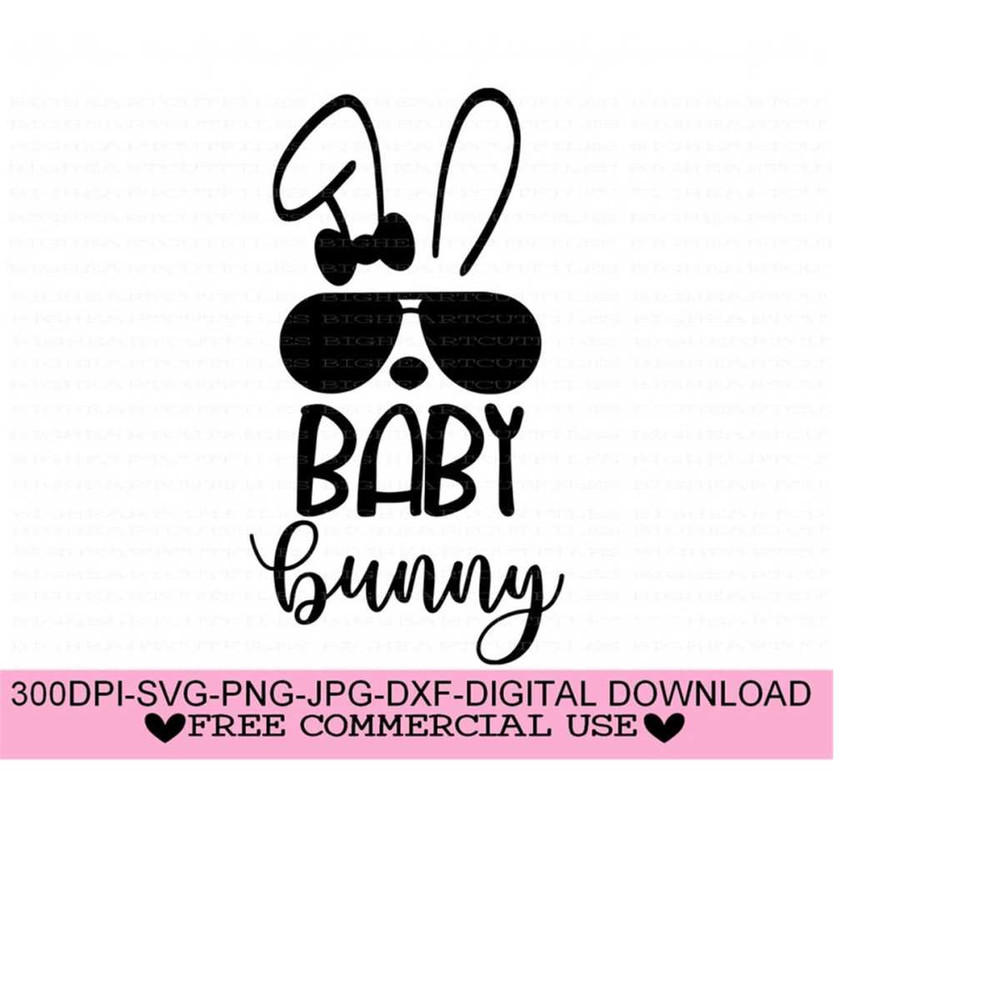 26102023101440-baby-bunny-svg-png-jpg-dxf-easter-bunny-svg-my-first-image-1.jpg