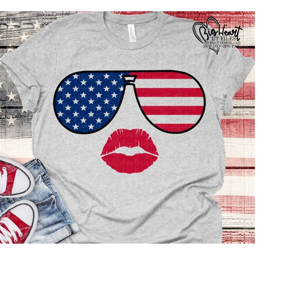 26102023101541-usa-flag-sunglasses-svg-png-jpg-dxf-4th-of-july-svg-red-image-1.jpg