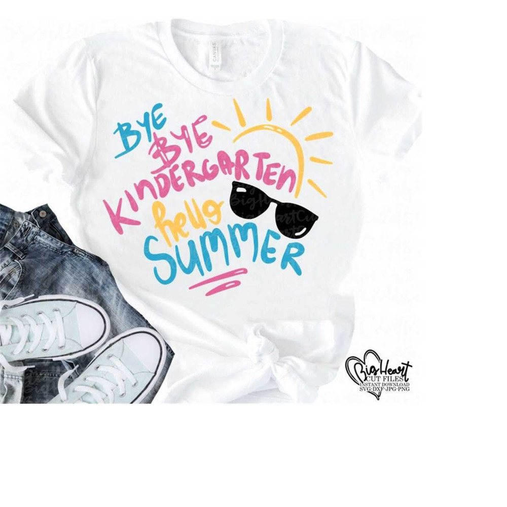 26102023101550-bye-bye-kindergarten-hello-summer-svg-png-jpg-dxf-summer-image-1.jpg