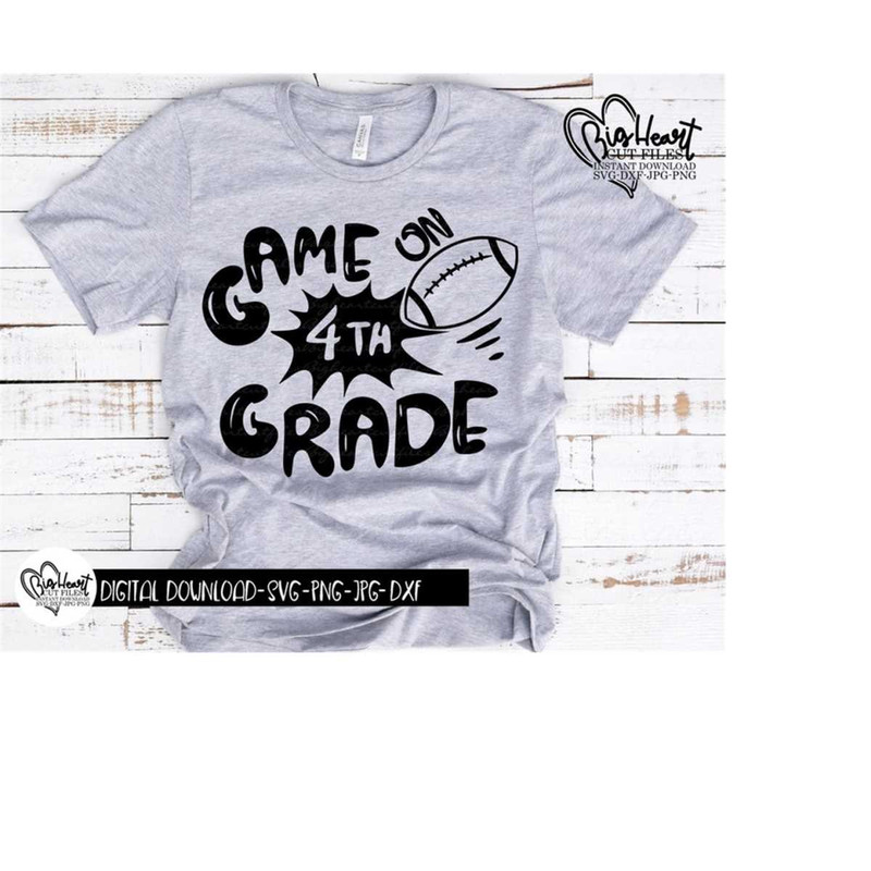 26102023101552-game-on-4th-grade-svg-png-jpg-dxf-fourth-grade-svg-4th-image-1.jpg