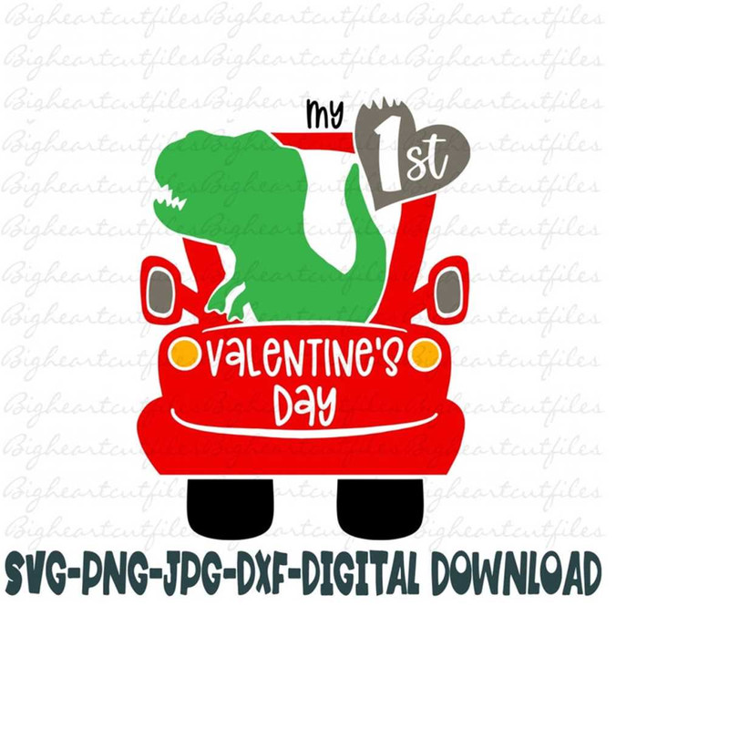 2610202310160-valentine-dinosaur-svg-png-jpg-dxf-first-valentines-day-image-1.jpg