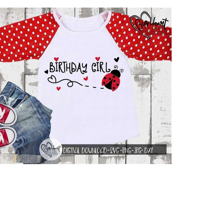 2610202310165-ladybug-birthday-girl-svg-png-jpg-dxf-ladybug-girl-image-1.jpg