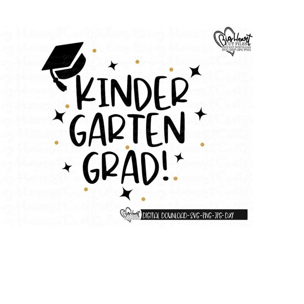 26102023101623-kindergarten-graduation-svg-png-jpg-dxf-kindergarten-grad-image-1.jpg