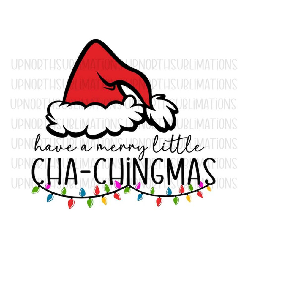 MR-26102023101626-merry-cha-chingmas-png-funny-christmas-png-expensive-xmas-image-1.jpg