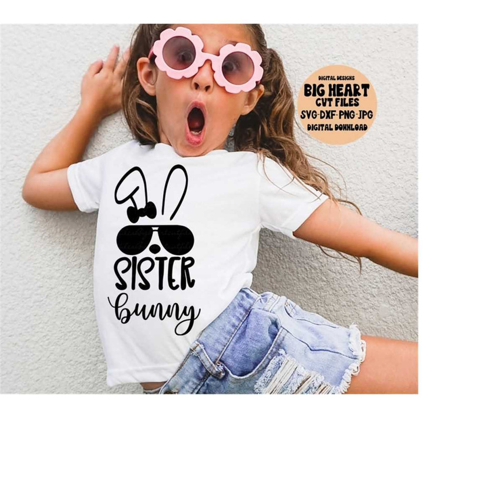 26102023101639-sister-bunny-svg-png-jpg-dxf-easter-svg-bunny-ears-svg-image-1.jpg