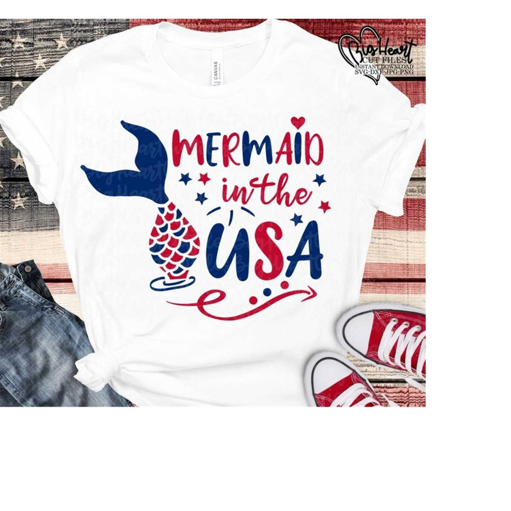 26102023101649-mermaid-in-the-usa-svg-png-jpg-dxf-4th-of-july-mermaid-image-1.jpg