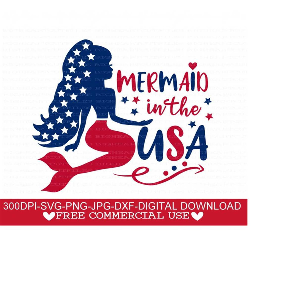 26102023101716-mermaid-in-the-usa-svg-png-jpg-dxf-4th-of-july-mermaid-image-1.jpg
