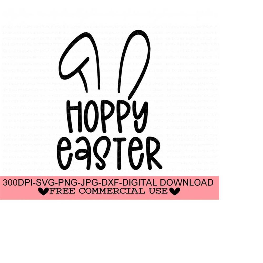 26102023101717-hoppy-easter-svg-png-jpg-dxf-easter-svg-bunny-ears-svg-image-1.jpg