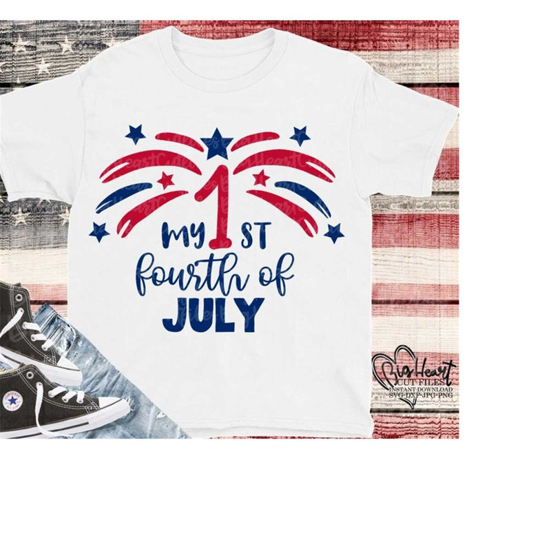 26102023101726-my-1st-fourth-of-july-svg-png-jpg-dxf-4th-of-july-svg-image-1.jpg