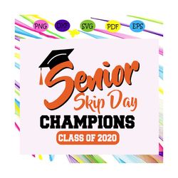 senior 2020 delayed not denied still capping svg, senior 2020 svg, senior class of 2020, graduation svg, class of 2020 s