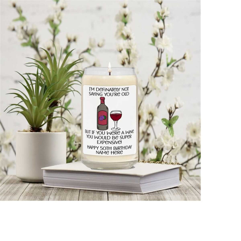 MR-26102023101752-50-isnt-old-candle-funny-50th-birthday-gift-not-saying-image-1.jpg