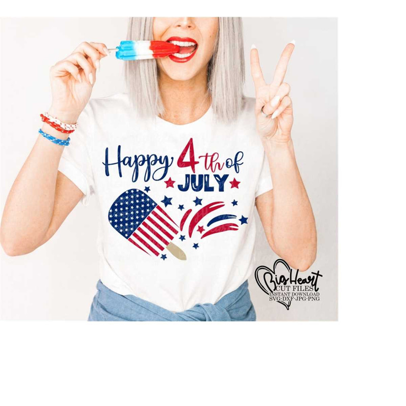 2610202310187-happy-4th-of-july-svg-png-jpg-dxf-patriotic-popsicle-svg-image-1.jpg
