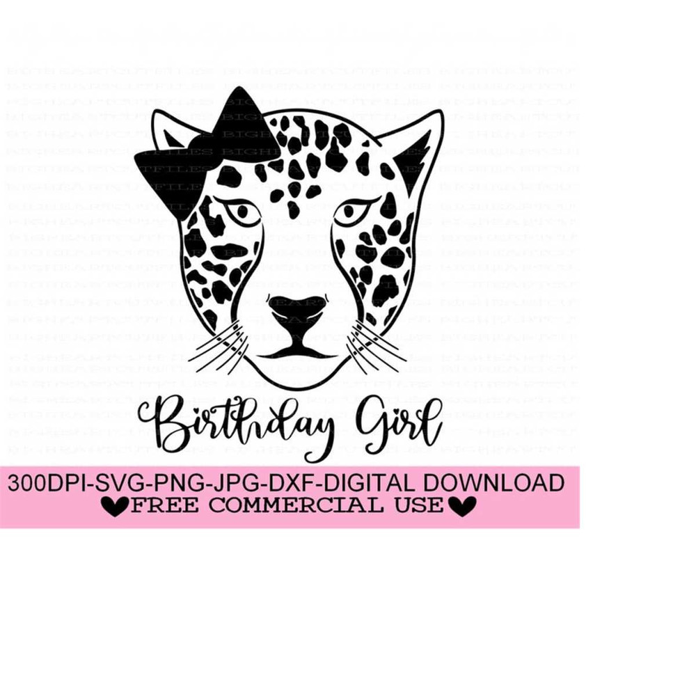 26102023101816-cheetah-birthday-svg-cheetah-svg-cheetah-png-cheetah-dxf-image-1.jpg