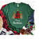 MR-26102023101812-leopard-plaid-christmas-tree-christmas-shirt-christmas-tree-t-image-1.jpg