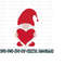 26102023101833-gnome-with-heart-svg-gnome-svg-gnome-png-gnome-jpg-gnome-image-1.jpg