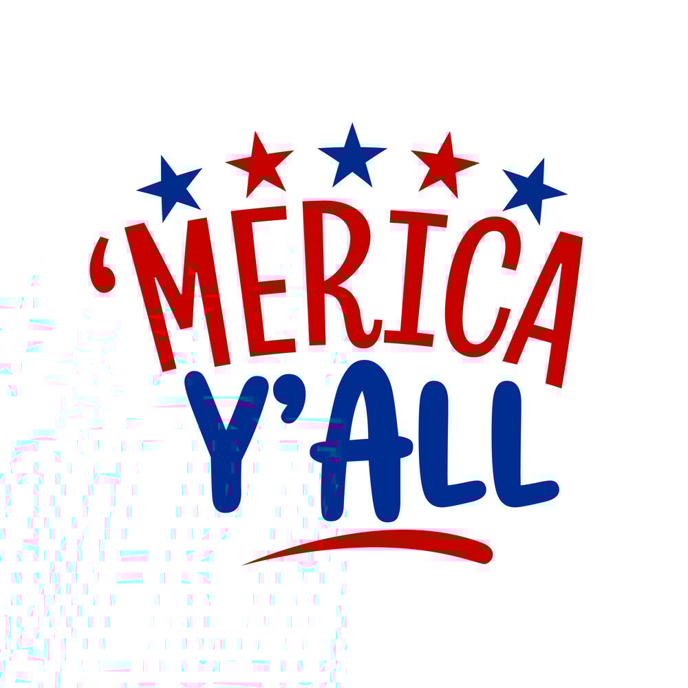 Merica-y'all.png