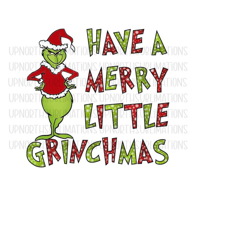 MR-26102023101840-have-a-merry-little-grnichmas-png-christmas-png-grnic-png-image-1.jpg
