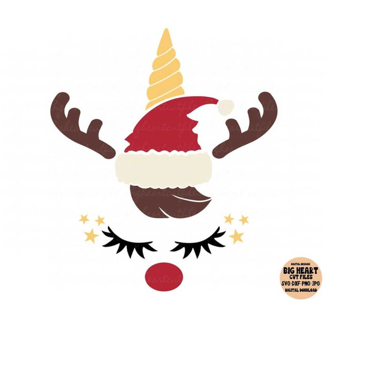 2610202310197-unicorn-svg-png-jpg-dxf-christmas-unicorn-svg-unicorn-image-1.jpg