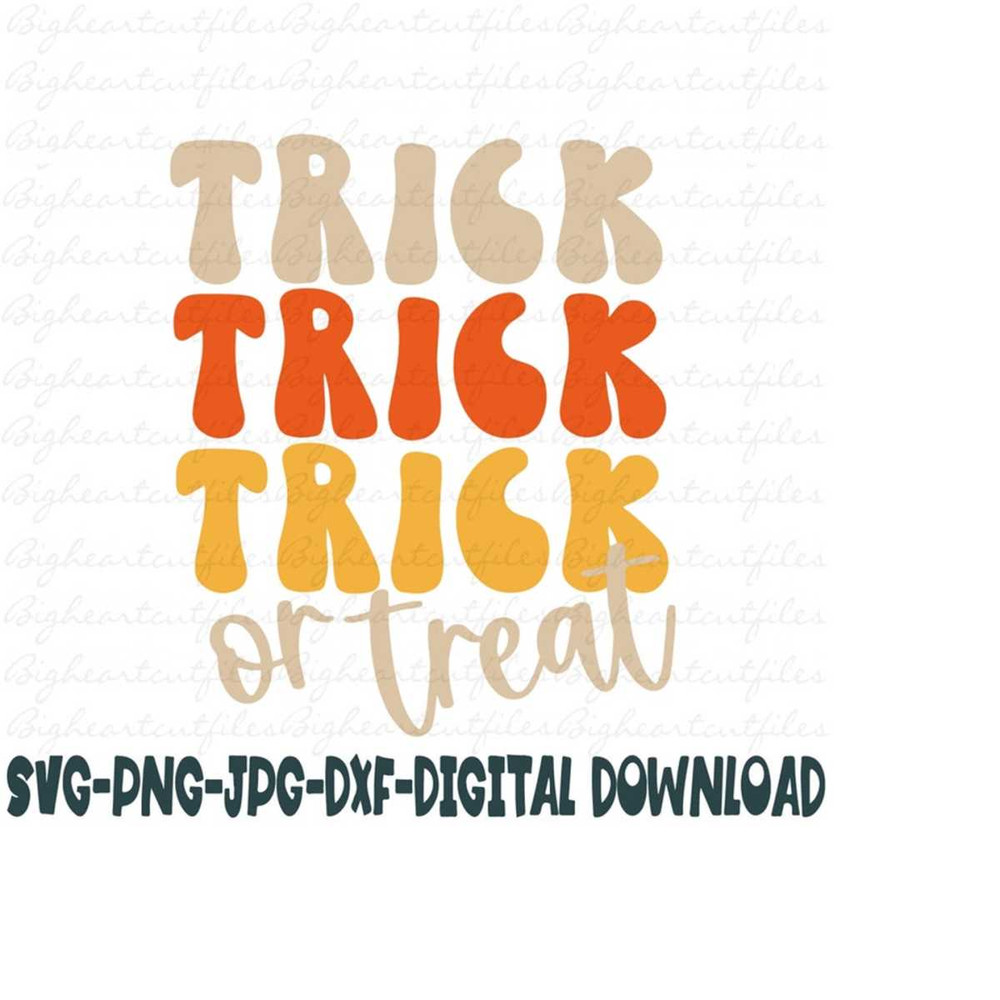 2610202310199-trick-or-treat-svg-png-jpg-dxf-halloween-svg-halloween-image-1.jpg