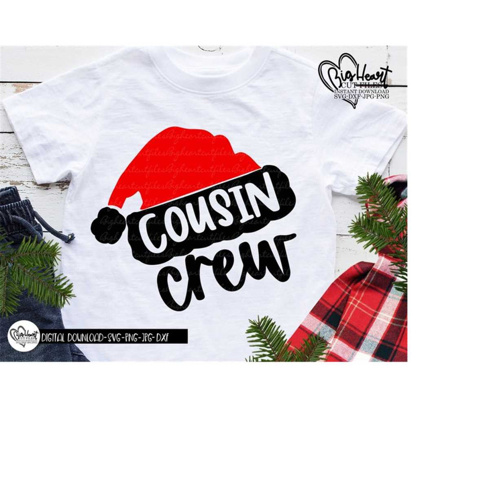 26102023101917-cousin-crew-svg-png-jpg-dxf-santa-hat-svg-santa-hat-cut-image-1.jpg