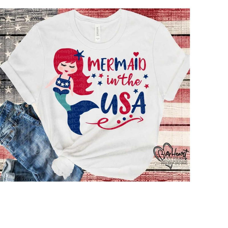 26102023101927-mermaid-in-the-usa-svg-png-jpg-dxf-4th-of-july-mermaid-image-1.jpg