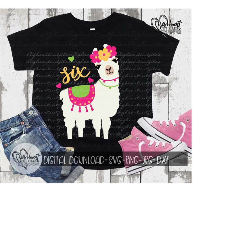 26102023101941-llama-6th-birthday-svg-png-jpg-dxf-llama-birthday-svg-image-1.jpg