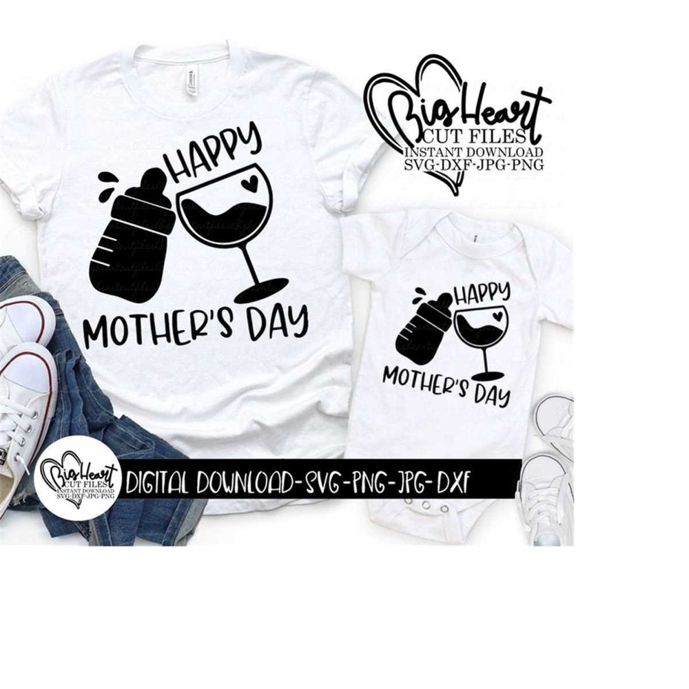 26102023101946-happy-mothers-day-svg-png-jpg-dxf-first-mothers-image-1.jpg