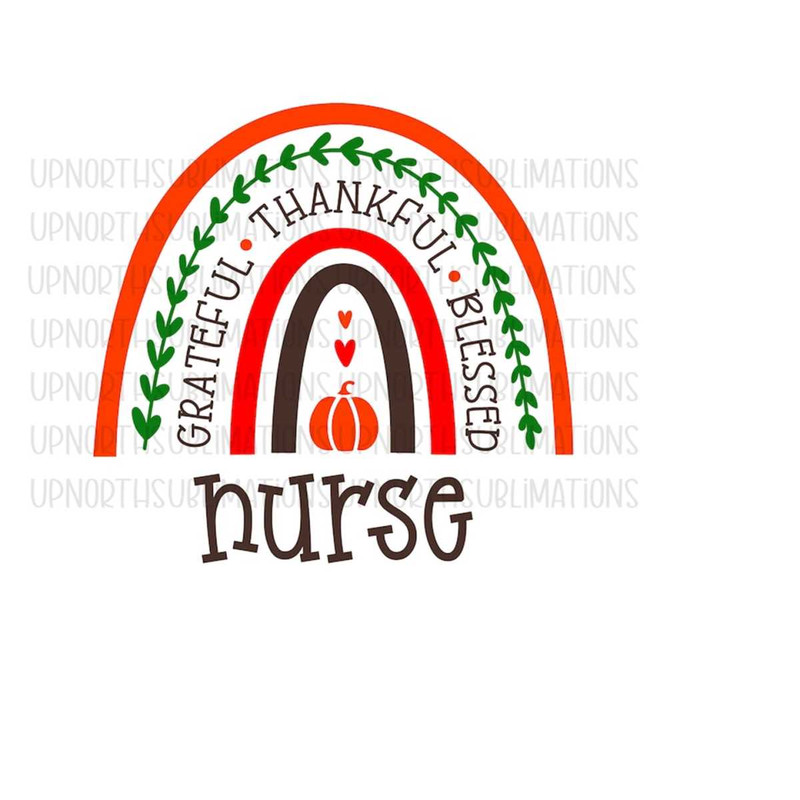 MR-26102023101945-grateful-thankful-blessed-nurse-png-nurse-thanksgiving-png-image-1.jpg