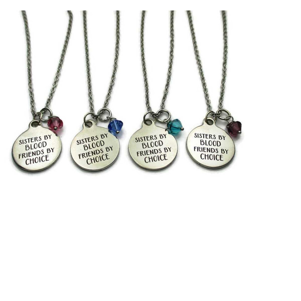 MR-26102023101946-4-sisters-friends-by-choice-necklaces-personalized-with-image-1.jpg