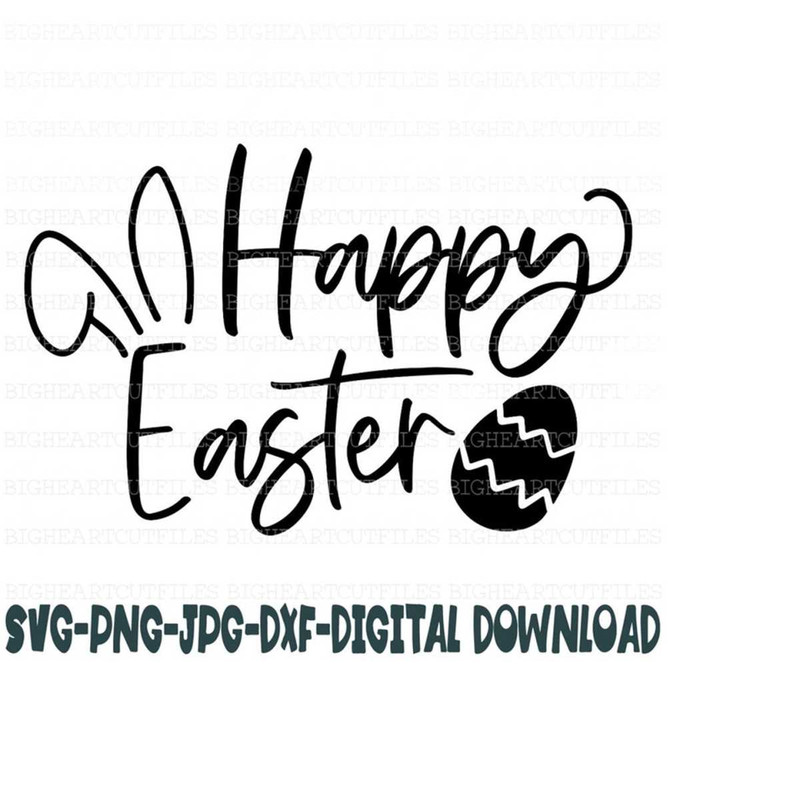 2610202310208-happy-easter-svg-png-jpg-dxf-easter-svg-bunny-ears-svg-image-1.jpg