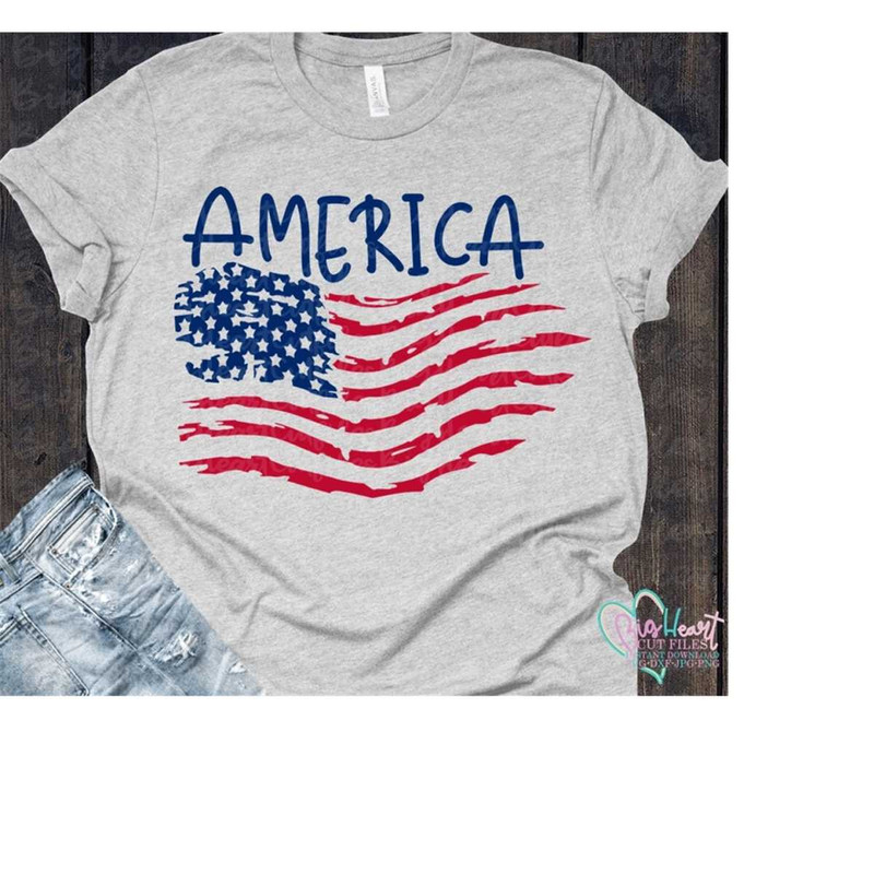 26102023102017-america-distressed-usa-flag-svg-png-jpg-dxf-4th-of-july-image-1.jpg