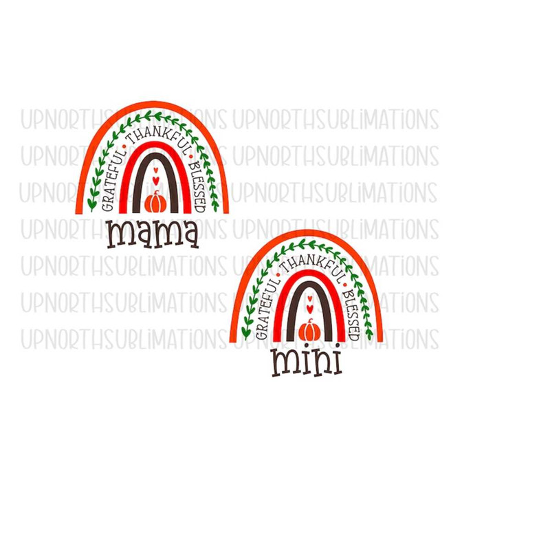 MR-26102023102018-grateful-thankful-blessed-mama-mini-png-mama-mini-image-1.jpg