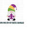 26102023102045-mardi-gras-svg-png-jpg-dxf-mardi-gras-gnome-mardi-gras-image-1.jpg