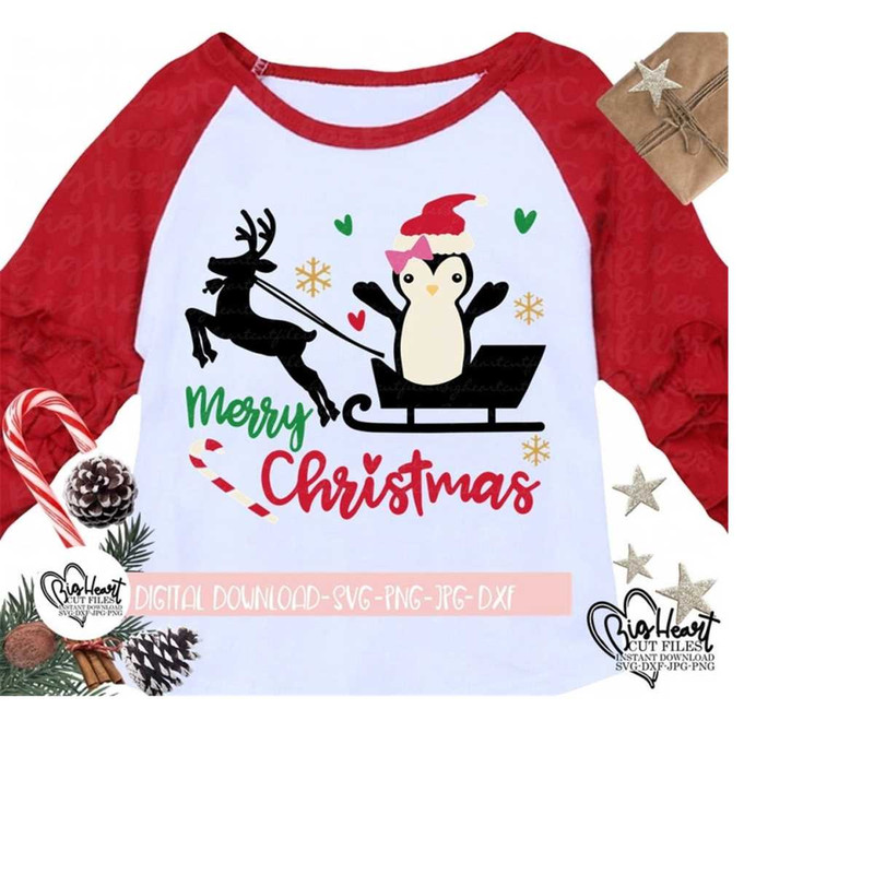 26102023102047-santa-penguin-svg-png-jpg-dxf-merry-christmas-penguin-svg-image-1.jpg