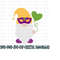 26102023102054-mardi-gras-svg-png-jpg-dxf-mardi-gras-gnome-mardi-gras-image-1.jpg