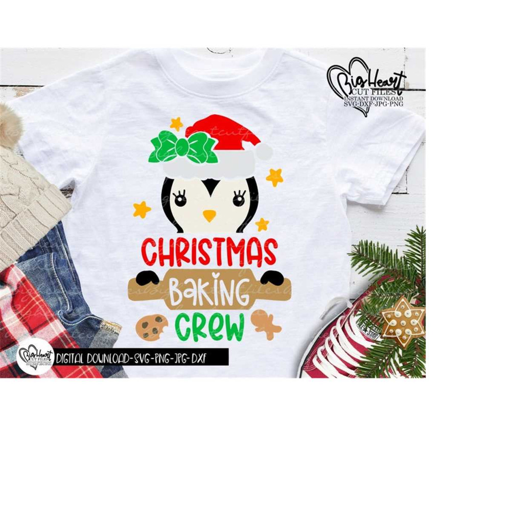 2610202310217-chrismtas-baking-crew-svg-png-jpg-dxf-baking-crew-cut-image-1.jpg