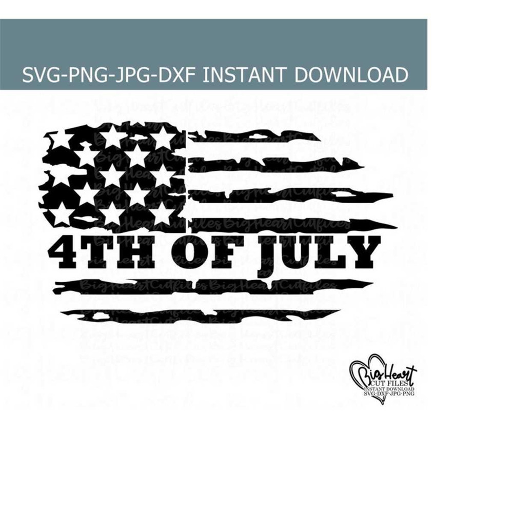 26102023102116-4th-of-july-distressed-american-flag-svg-png-jpg-dxf-image-1.jpg