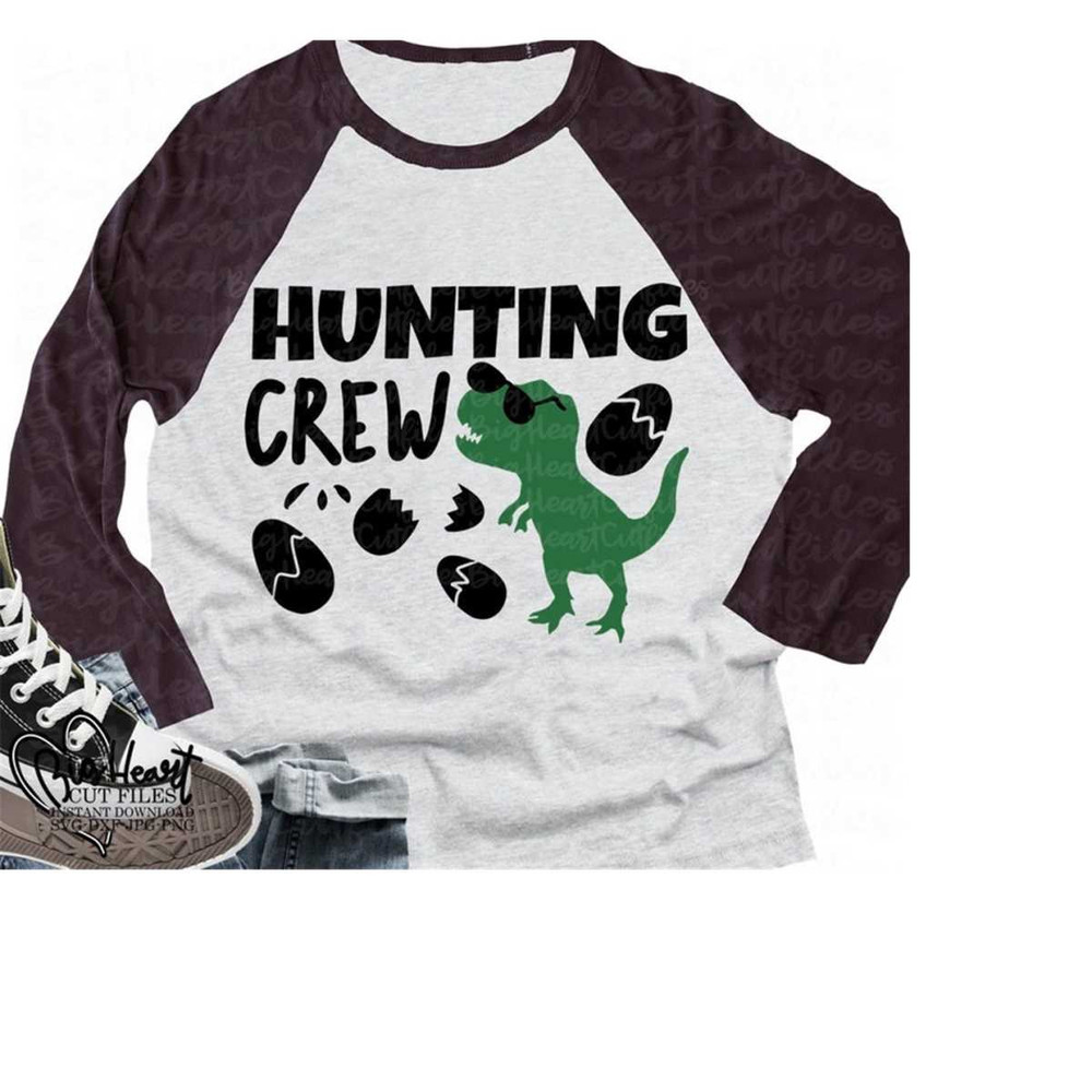 26102023102126-hunting-crew-svg-png-jpg-dxf-easter-dinosaur-svg-dinosaur-image-1.jpg