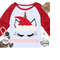 26102023102143-christmas-unicorn-svg-png-jpg-dxf-unicorn-svg-kids-image-1.jpg