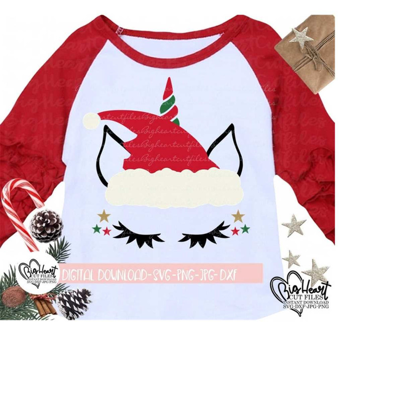 26102023102143-christmas-unicorn-svg-png-jpg-dxf-unicorn-svg-kids-image-1.jpg