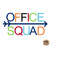 26102023102148-office-squad-svg-png-jpg-dxf-office-squad-cut-files-image-1.jpg