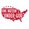 One-Nation-Under-God.png